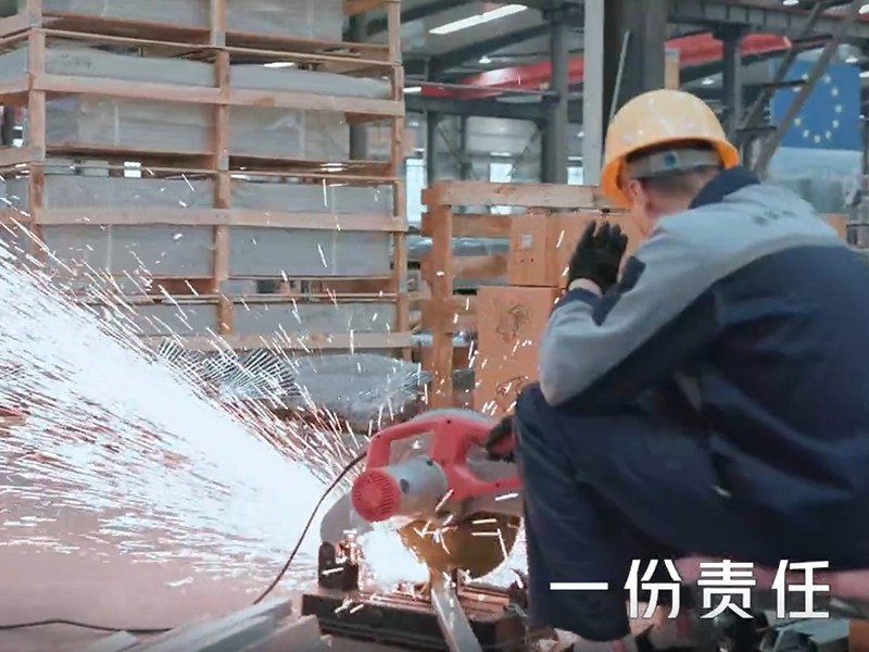 致敬卓一力量 | 五月的荣光，献给每一位闪闪发光的你！