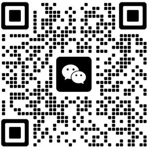 微信图片_2026-07-06_172707_720
