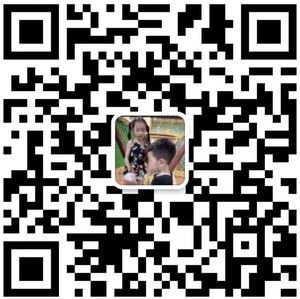微信图片_2026-07-06_172709_576